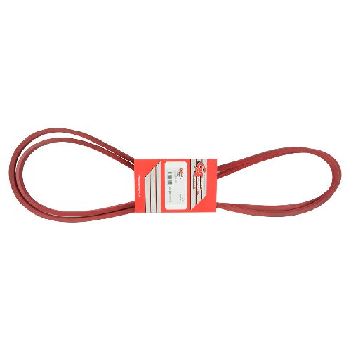 Ferris / Toro Cutter Deck Belt (kevlar) 68113 (a111)