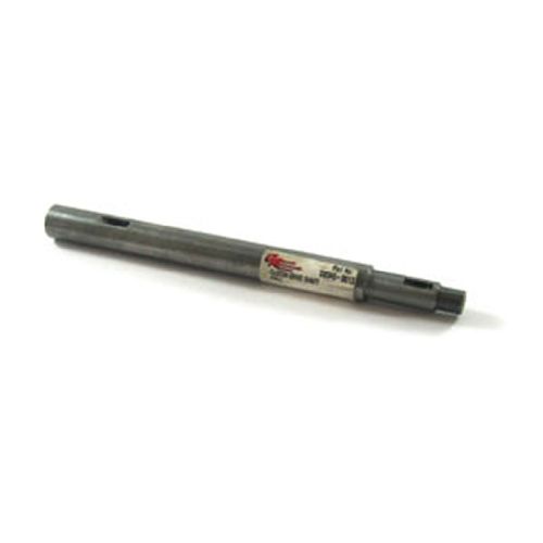 Clutch Drive Shaft 17