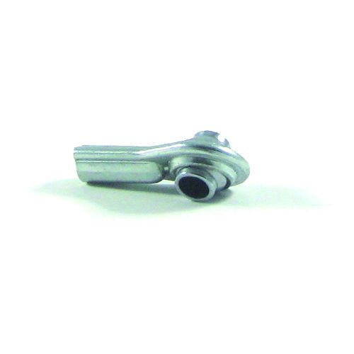 Cox / Rover Tie Rod Ends