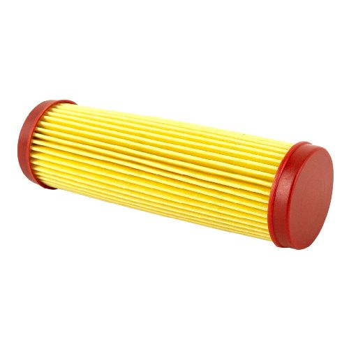 Victa Long Red Element