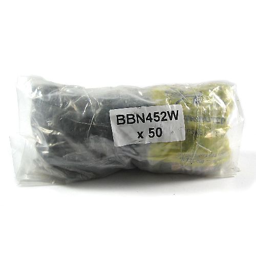 Victa Bolt & Nut Set W/shop Pack P/bag