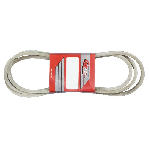 Bigdog / Hustler Deck Belt 5/8