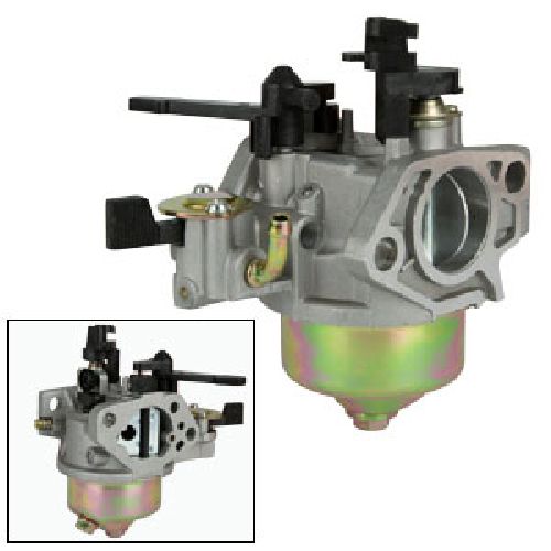 Honda Carburettor Assembly Suits Gx390k1 & Gx390u1 13hp Models