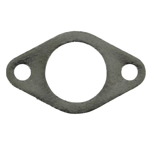 Kawasaki Exhaust Gasket Fx921v Fxt00v