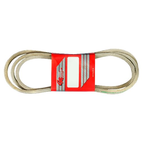 Greenpower (kevlar) 69125 (b122)