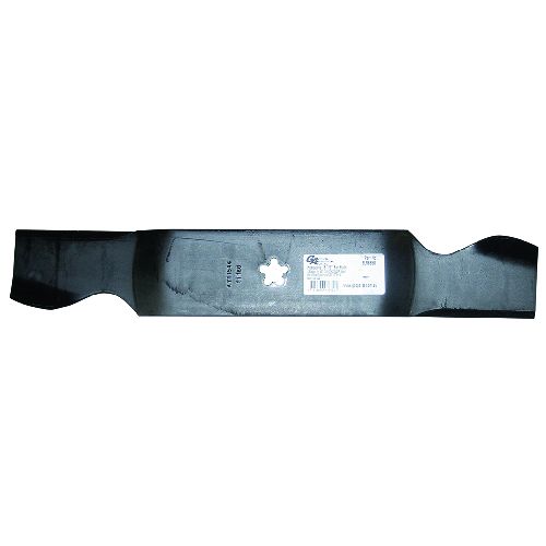 Craftsman / Husqvarna / Dixon / Poulan Pro 18-1/2