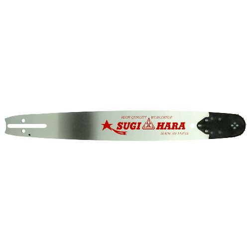 Prokut Platinum Sugi Hara Sprocket Nose Bar 16 #38 Bb
