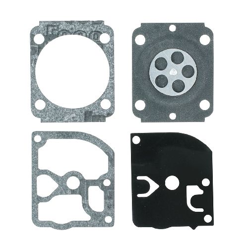 Non-genuine Zama Gnd-88 Diaphragm & Gasket Set