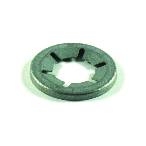 Rover Wheel Retaining Washer