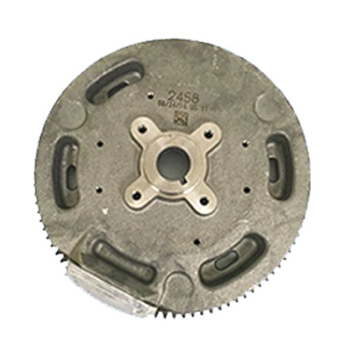 Kohler Flywheel Ch23 25 682 730 740