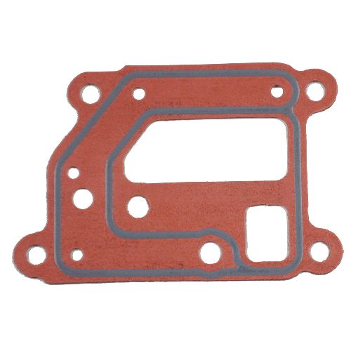 Kohler Breather Gasket Cv18-750