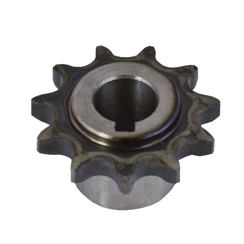 Evolution Sprocket 5/8