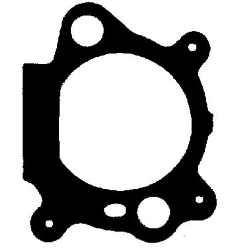 Briggs & Stratton Air Cleaner Gasket