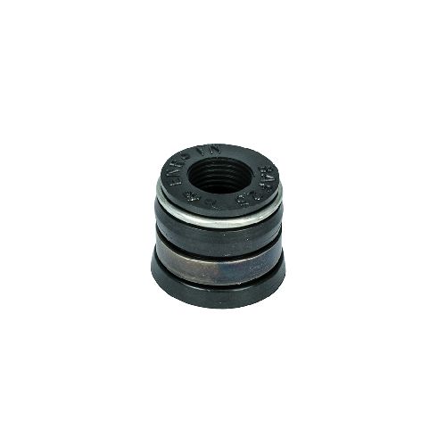 Kohler Valve Guide Seal Ch18-1000 Cv12.5-1000 Sv710-840 Kt Zt710-745