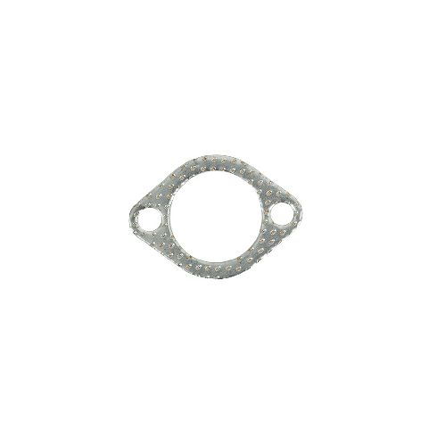 Briggs & Stratton Exhaust Gasket Suits Selected 10hp / 12.5hp / 16hp / 18hp V-twin