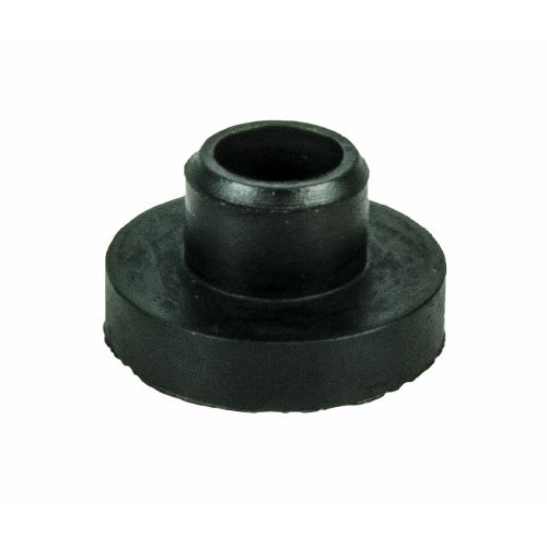 Kohler Fuel Tap Tank Grommet Ch5-15 410-450 M8-16
