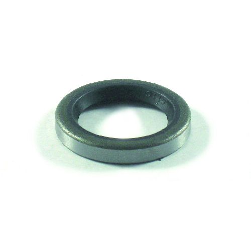 Briggs & Stratton Magneto Top Seal Suits 2hp To 5hp