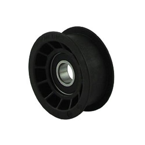 Pulley Flat Idler Plastic Universal (a 2-32/32