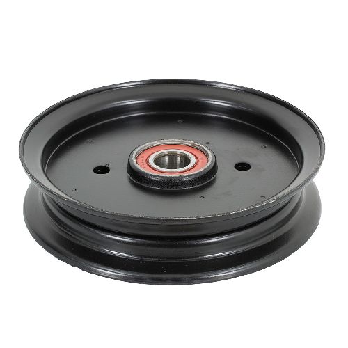 Pulley Deck Idler Steel 1-5/16