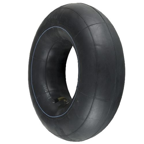 Tube Bent Stem Valve (tr87) 15x6.00-6