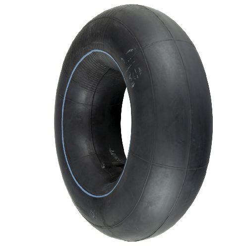 Tube Bent Stem Valve (tr87) 13x5.00-6