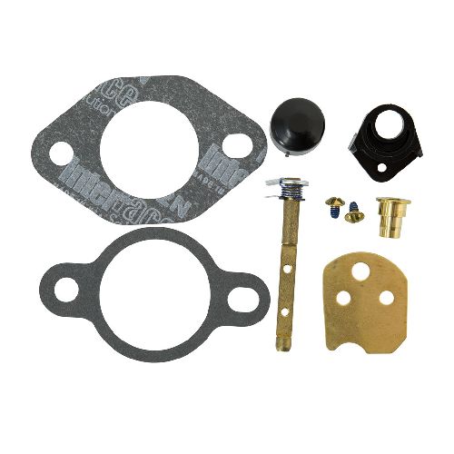 Kohler Choke Shaft Repair Kit Ch11 14 Cv11 12.5 13 14 15 16