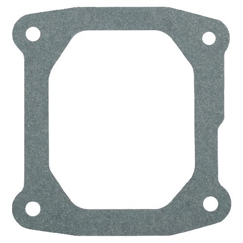 Kohler Rocker Cover Gasket Xt Engine