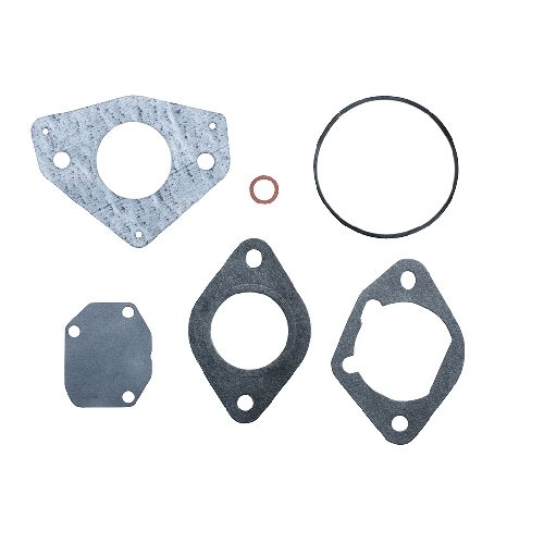Kohler Carburetor Gasket Kit Cv17- 25 Cv620- 740
