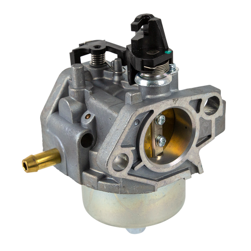 Carburettor Suits Lc1p90f Eu2 Spec 2016 Lc1p88f-1 / Lc1p90f-1