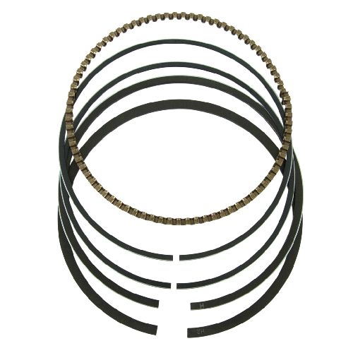 Ring Set Suits Lc1p70