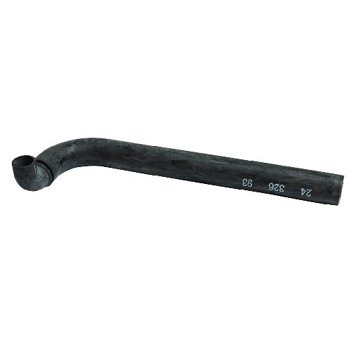 Kohler Breather Tube Cv17-730