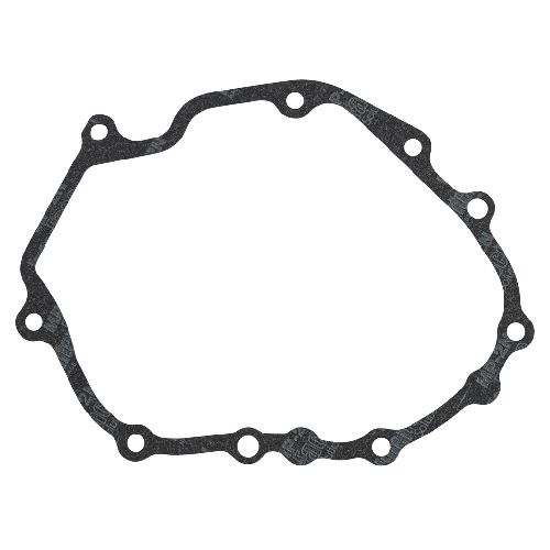 Kohler Oil Pan Gasket Xt650 Xt675