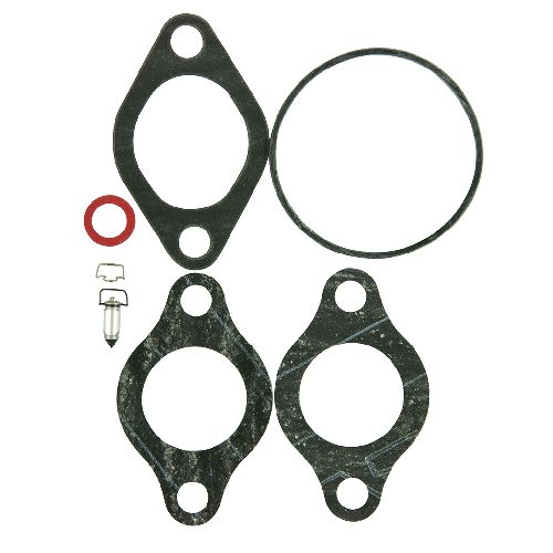 Kohler Carburetor Repair Kit Cs4-6