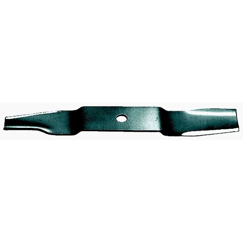 Cub Cadet 15-1/8