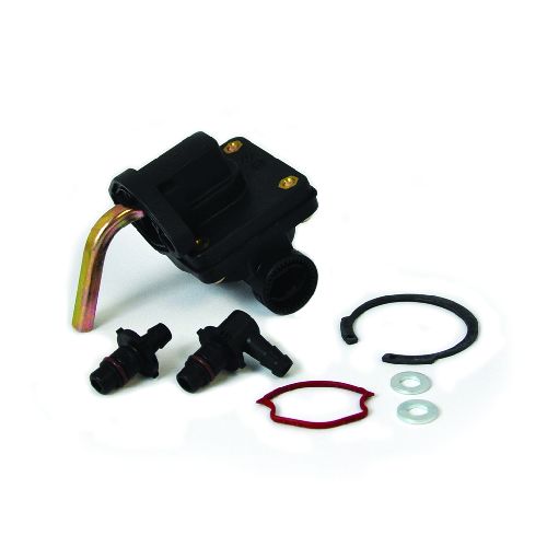 Kohler Fuel Pump Assembly K241-301 M10-16