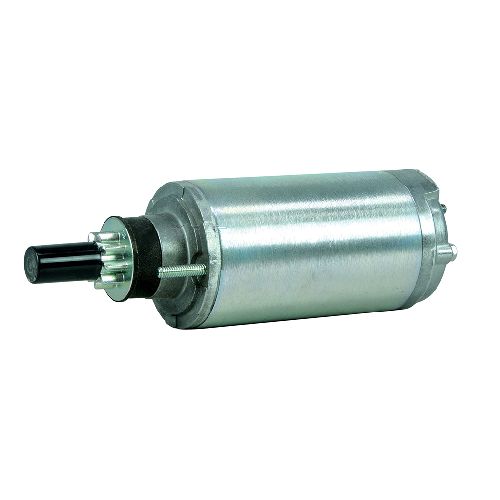 Kohler Starter Motor M18-20 Mv20 Kt19-21 K161-181