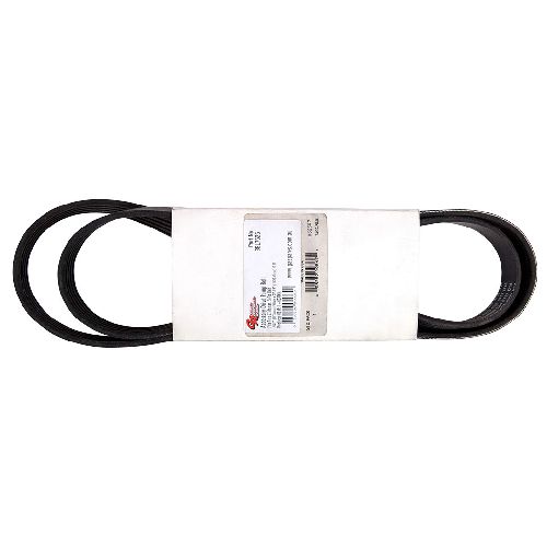 Pump Belt Toro