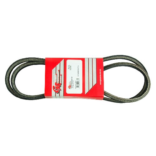 Hustler Transmission Belt 600979  A70.5 O.c.