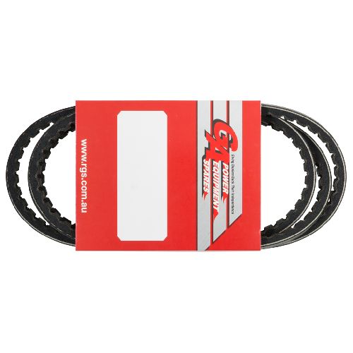 Transmission Belt Toro 115-9613