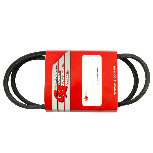 Ranch Drive Belt Auto Single Pull