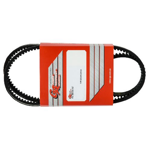 Belt Cogged Ax62 50