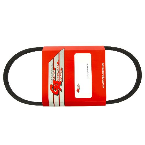 Vee Belt B48