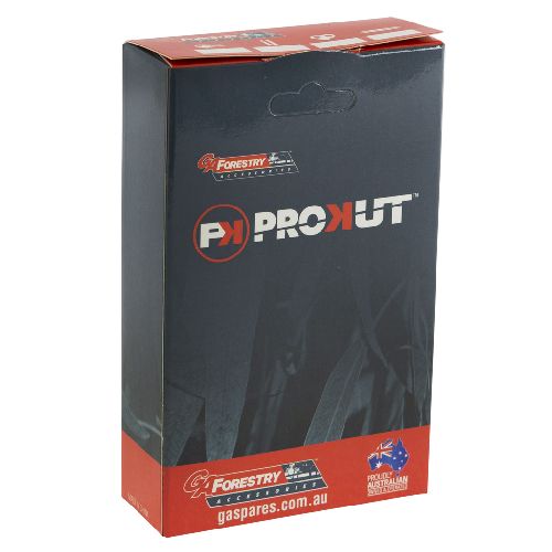 Prokut Loop Of Chainsaw Chain 38s .325 Pitch .058