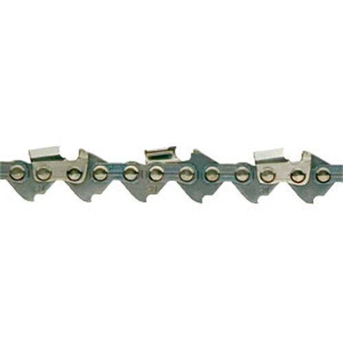 Oregon Loop Of Chainsaw Chain 21lpx .325\