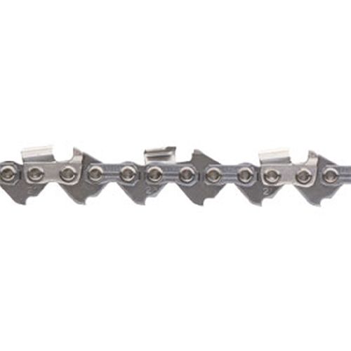 Oregon Loop Of Chainsaw Chain 20bpx .325