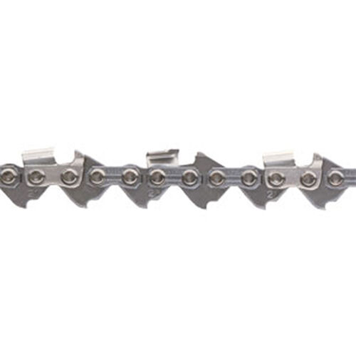 Oregon Loop Of Chainsaw Chain 21bpx .325\