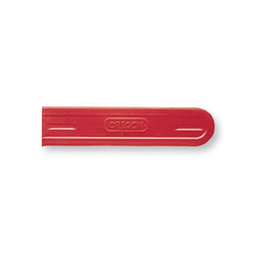 Oregon Chain Guard 16