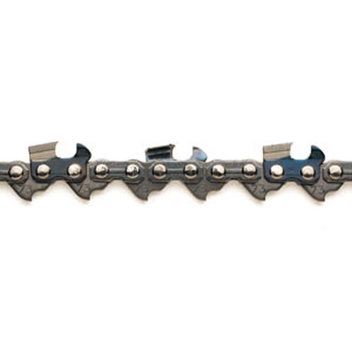 Oregon Loop Of Chainsaw Chain 75jgx 3/8\