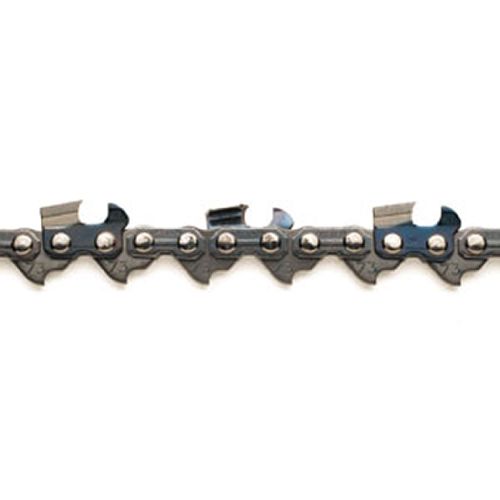 Oregon Loop Of Chainsaw Chain 75jgx 3/8