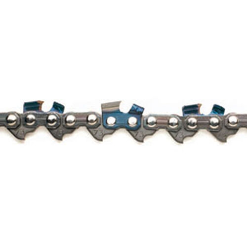 Oregon Roll Of Chainsaw Chain 75v 3/8\